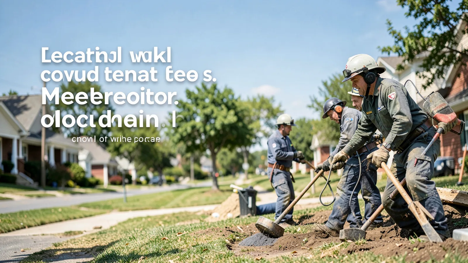 Mold Remediation in Woosung, IL near me